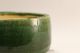 Mino Yaki Ware Japanese Tea Bowl So Oribe Chawan Matcha Green Tea Bowls photo 3