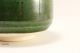 Mino Yaki Ware Japanese Tea Bowl So Oribe Chawan Matcha Green Tea Bowls photo 4