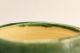 Mino Yaki Ware Japanese Tea Bowl So Oribe Chawan Matcha Green Tea Bowls photo 5