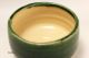 Mino Yaki Ware Japanese Tea Bowl So Oribe Chawan Matcha Green Tea Bowls photo 7