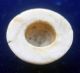 Fine 19th Century Chinese Canton ' Ox Bone ' Seal. Seals photo 9