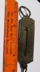 Pocket Balance Scale - German Made Scales photo 1