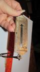 Pocket Balance Scale - German Made Scales photo 2