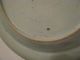 An Old Chinese Blue And White Porcelain Plate Plates photo 2