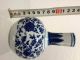 Porcelain Vase No7 Blue And White Ceramic Hardpaste Antique Chinese Exquisite Vases photo 7