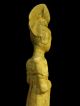 Masterpiece Ancient Chinese Tang Dynasty Court Figure,  C900 Ad,  10 3/4 