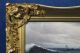 19thc Antique Andrew Millrose O/c Seascape Oil Painting Of Ocean Waves Nr Other photo 7