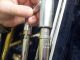 Rare Conn 44h Vocabell Trombone - Condition Brass photo 2