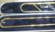 Rare Conn 44h Vocabell Trombone - Condition Brass photo 5