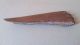 Ancient Egyptian Middle Kingdom Wooden Hand Fragment,  C.  2000 Bc. Egyptian photo 2