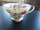 Vintage Norcrest Fine China Flower Japan Tea Cup & Saucer Cups & Saucers photo 1