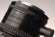 Shift (horiz,  Vertic,  Diago.  Shift) Nikon Pc - Nikkor Lenses 3,  5 / 28mm Ma.  Fo. Clocks photo 11