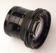 Shift (horiz,  Vertic,  Diago.  Shift) Nikon Pc - Nikkor Lenses 3,  5 / 28mm Ma.  Fo. Clocks photo 1