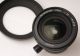 Shift (horiz,  Vertic,  Diago.  Shift) Nikon Pc - Nikkor Lenses 3,  5 / 28mm Ma.  Fo. Clocks photo 2