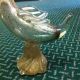 Murano Glass Swan.  Very Collectible. European photo 2
