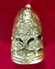 Cheapest Thai Buddha Amulet Amulets photo 4