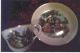 Vintage S.  K.  G.  Occupied Japan Miniature Cups & Saucers Cups & Saucers photo 1