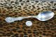 Tablespoon Dessert Soup Spoon Antique Reed Barton Francis I Sterling Silver Reed & Barton photo 2
