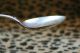 Tablespoon Dessert Soup Spoon Antique Reed Barton Francis I Sterling Silver Reed & Barton photo 5