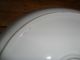 Huge Imperial Russian Kuznetsov Porcelain Hand Painted Platter Floral Decoration Other photo 7