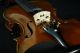 Very Fine Italian Violin By Mario Manchinni C.  2000 4/4 Old Antique Model.  Violino String photo 6