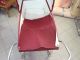 Vintage 1970 ' S Peg Perego Pram Carriage & Stroller Combo Baby Carriages & Buggies photo 11
