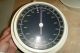 Vintage Westa Wall Scale,  Lbs.  Kg. ,  Oz And Grams,  Portable, Scales photo 3