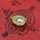 Real 18k Gold Thai 