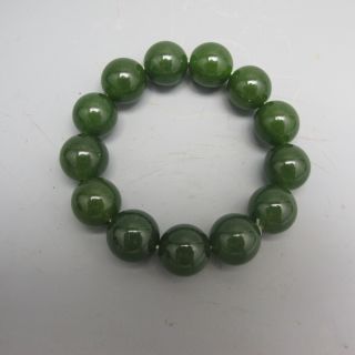 100% Natural Jadeite Jade Hand - Carved Pendants Certification photo