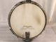 ________1920s Gretsch Tenor Banjo Broadkaster Timecapsule W/ Ohsc 12 Pics String photo 2