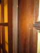 Antique / Vintage French Doors Doors photo 3