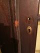 Antique / Vintage French Doors Doors photo 4