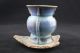 Antique Chinese Rare Beauty Of The Porcelain Vases Vases photo 1
