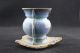 Antique Chinese Rare Beauty Of The Porcelain Vases Vases photo 2