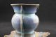 Antique Chinese Rare Beauty Of The Porcelain Vases Vases photo 3