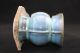 Antique Chinese Rare Beauty Of The Porcelain Vases Vases photo 5