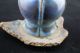 Antique Chinese Rare Beauty Of The Porcelain Vases Vases photo 7