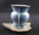 Antique Chinese Rare Beauty Of The Porcelain Vases Vases photo 8