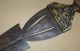 Congo Old African Knife Ancien Couteau D ' Afrique Poto Afrika Kongo Africa Zwaard Other photo 2