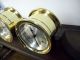 Vintage Howard Miller Ships Clock And Barometer Working Clocks photo 4