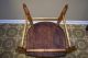 Windsor Style Captains Chair - Ca.  1860 - 1886 1800-1899 photo 6