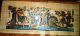 Egyptian Papyrus,  Handmade,  30x80 Cm.  Size (12 