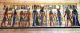Egyptian Papyrus,  Handmade,  30x80 Cm.  Size (12 