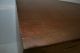 Frank Lloyd Wright For Hendredon Furniture Mahogany Taliesin Low Dresser Mid-Century Modernism photo 1