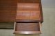 Frank Lloyd Wright For Hendredon Furniture Mahogany Taliesin Low Dresser Mid-Century Modernism photo 3