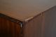 Frank Lloyd Wright For Hendredon Furniture Mahogany Taliesin Tall Dresser Mid-Century Modernism photo 4