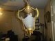 Wonderful Art Deco Chandelier Lamps photo 2