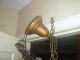 Wonderful Art Deco Chandelier Lamps photo 4