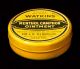 Watkins Tin Camphor Ointment Tin In Perfect Condition / Winona,  Mn Other photo 1