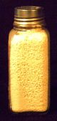 Abbott Salithia Pharmacological Med For Arthritis W/ Orig.  Contents Medium Size Bottles & Jars photo 2